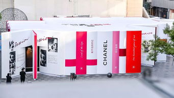 實驗室?guī)氵^周末 2019.12.14-12.15 深圳廣告設(shè)計主題體驗