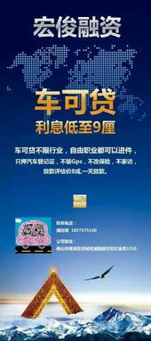 個人金融與經(jīng)濟(jì)咨詢服務(wù) 賦能財(cái)務(wù)定制的關(guān)鍵路徑