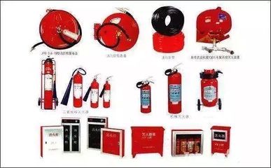 揪心!明溪縣一民房發生火災!